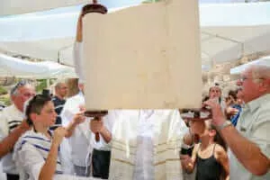 photo bar mitzvah hebrew