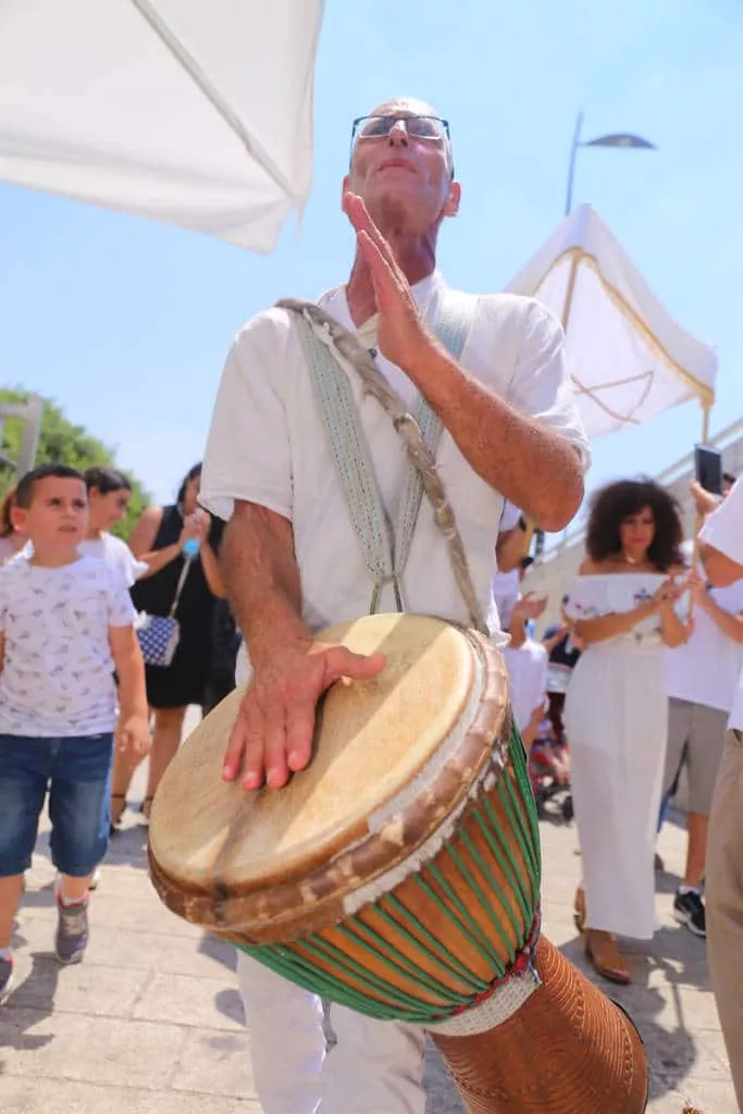 photo a bar mitzvah definition
