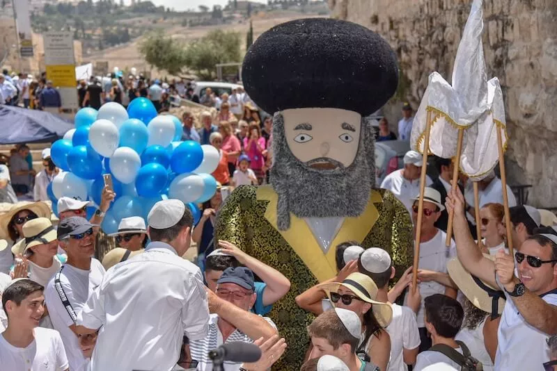 photo bar mitzvah israel