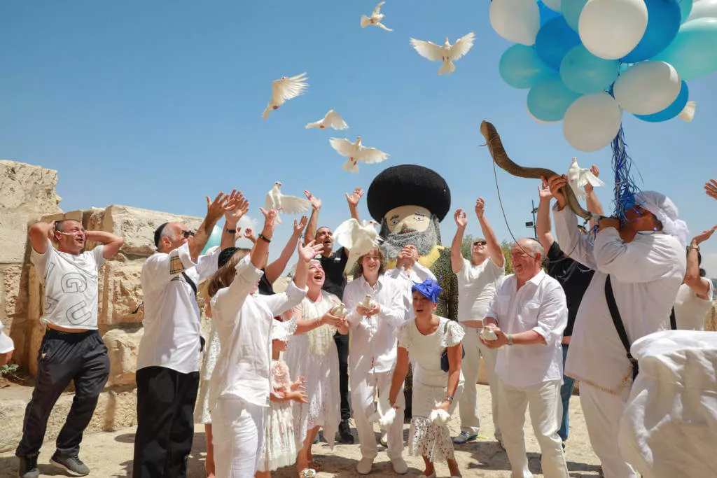 photo bar mitzvah at the kotel