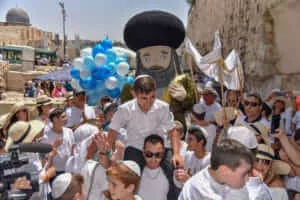 photo bar mitzvah photography israel