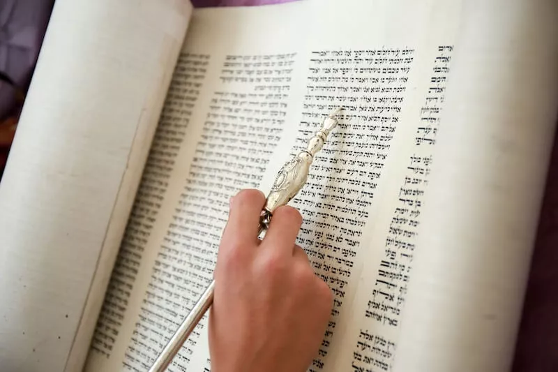 bar mitzvah locations israel