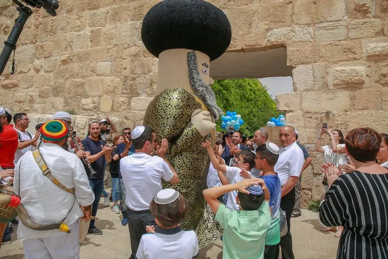 photo bar mitzvah photographer in israel
