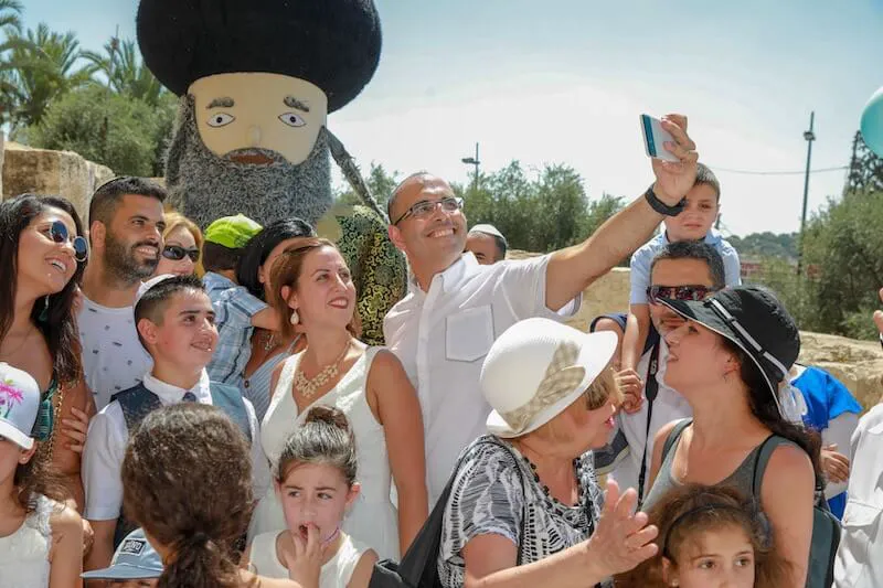 photo bar mitzvah jewish
